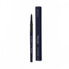 Pierre Rene Eye Matic Eyeliner N.12