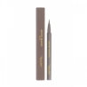 Pierre Rene Brow Maker Penna Per Sopracciglia Brown