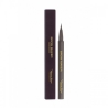 Pierre Rene Brow Maker Penna Per Sopracciglia Dark Brown