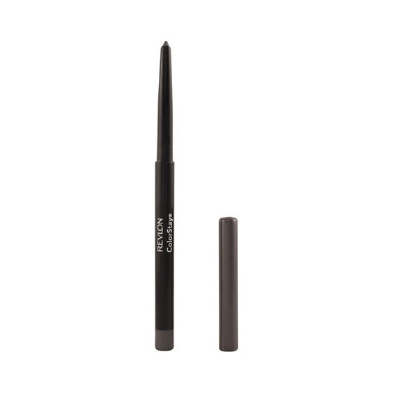 Revlon Colorstay Eyeliner 03 Brown