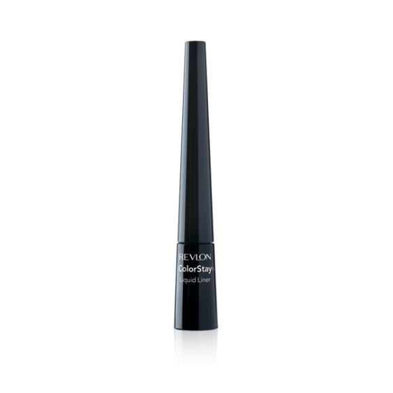Revlon Eyeliner Colorstay Liquid Liner Brown 02
