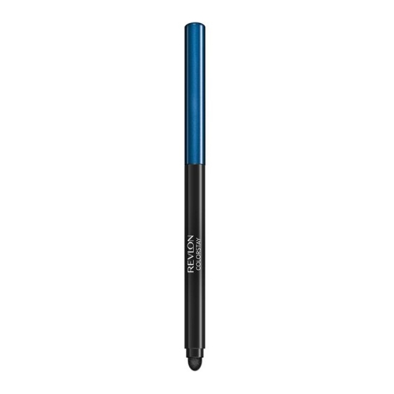 Revlon Colorstay Eyeliner Sapphire Matita Occhi
