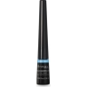 Rimmel EXAGGERATE Eyeliner Waterproof Glossy Black