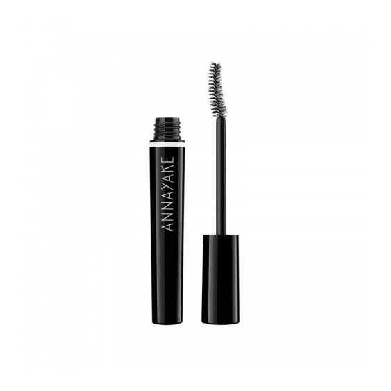 Annayake Mascara Haute Définition Mascara Allungante E Volumizzante 8,5 Nero