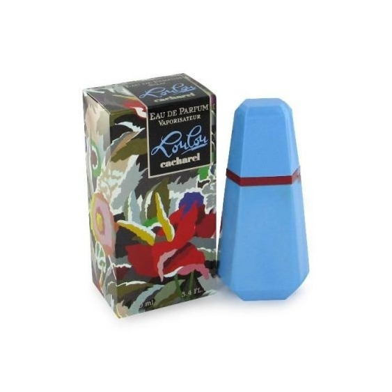 Cacharel Loulou Profumo 50 ml | ProfumeriaWeb