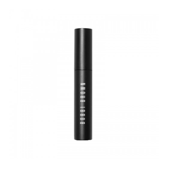 Bobbi Brown Eye Opening Mascara 12 Ml