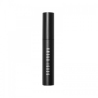 Bobbi Brown Eye Opening Mascara 12 Ml