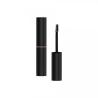 Mesauda Brow A Spell Mascara Volumizzante N. 104 Dark