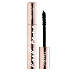 Pierre Rene Lash Fame Mascara Allungante 10 Ml Black