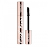 Pierre Rene Lash Fame Mascara Allungante 10 Ml Black