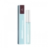 Pierre Rene Volume Rich Mascara Mascara Volumizzante N.02 Brown