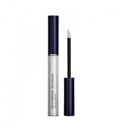 Revitalash RevitaBrow Advanced Siero Sopracciglia 3 Ml