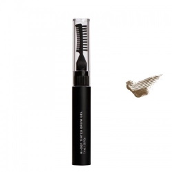 Revitalash Hi-Def Brow Gel Gel Fissante Sopracciglia Marrone Chiaro
