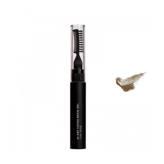 Revitalash Hi-Def Brow Gel Gel Fissante Sopracciglia Marrone Chiaro