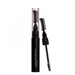 Revitalash Hi-Def Brow Gel Gel Fissante Sopracciglia Trasparente
