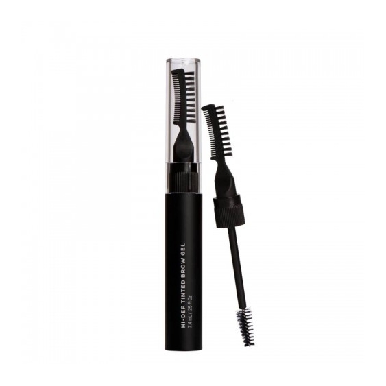 Revitalash Hi-Def Brow Gel Gel Fissante Sopracciglia Trasparente