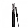 Revitalash Hi-Def Brow Gel Gel Fissante Sopracciglia Trasparente