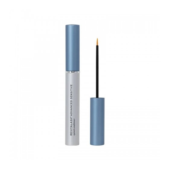 Revitalash RevitaLash Advanced Sensitive Siero Ciglia Sensibili 2 Ml