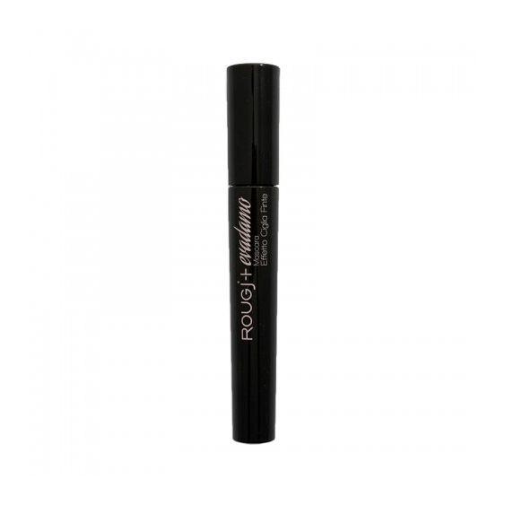 Rougj Evadamo Mascara Effetto Ciglia Finte 8 Ml
