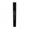 Rougj Evadamo Mascara Effetto Ciglia Finte 8 Ml