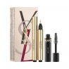 Yves Saint Laurent Cofanetto Touche Éclat Correttore + Lash Clash Mini Mascara