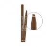 Bellaoggi I Brow Tint Pennarello Sopracciglia N.05 Coffee Brown