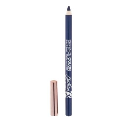 Bionike Defence Color Kohl & Kajal Matita Occhi N. 304 Blu Marine