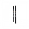 Bobbi Brown Long-Wear Brow Pencil Matita Sopracciglia Grey Blonde