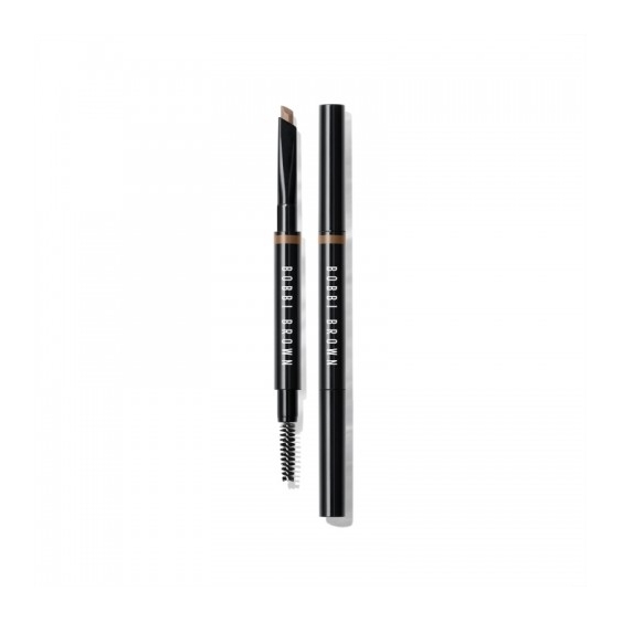 Bobbi Brown Long-Wear Brow Pencil Matita Sopracciglia Warm Blonde