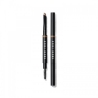 Bobbi Brown Long-Wear Brow Pencil Matita Sopracciglia Warm Blonde