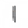 Bobbi Brown Long-Wear Brow Pencil Matita Sopracciglia Neutral Brown