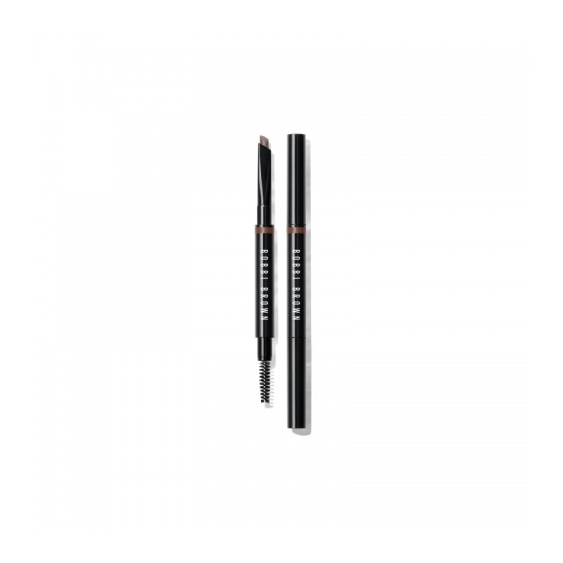 Bobbi Brown Long-Wear Brow Pencil Matita Sopracciglia Cool Dark Brown