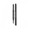 Bobbi Brown Long-Wear Brow Pencil Matita Sopracciglia Black