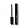 Bobbi Brown Natural Brow Shaper Gel Sopracciglia Mahogany