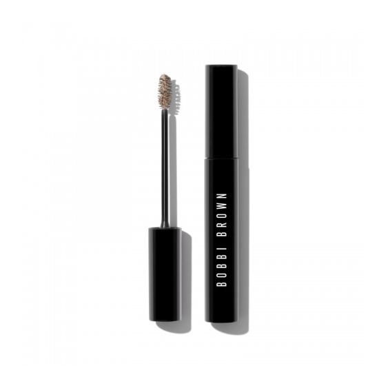 Bobbi Brown Natural Brow Shaper Gel Sopracciglia Slate