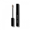 Bobbi Brown Natural Brow Shaper Gel Sopracciglia Slate