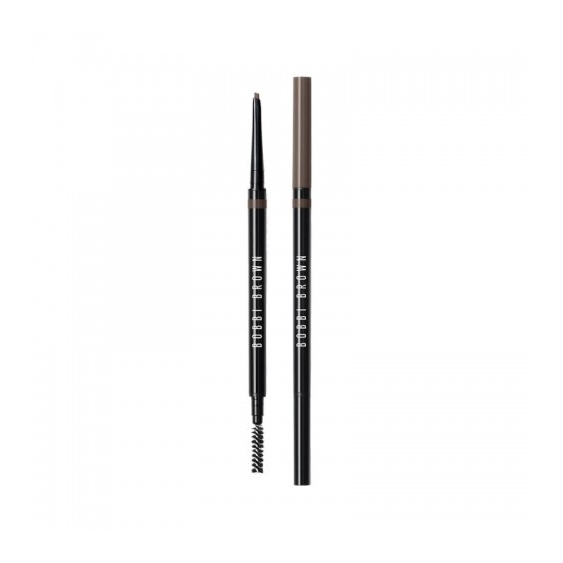 Bobbi Brown Precise Brow Pencil Matita Sopracciglia Black Brown