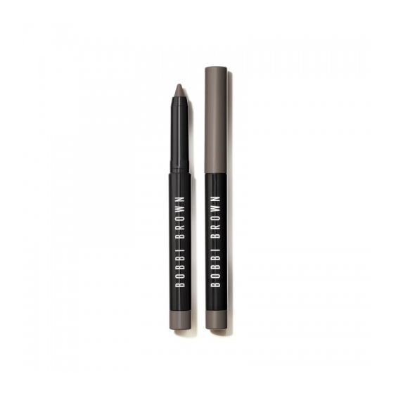Bobbi Brown Long-Wear Cream Liner Stick Matita Occhi Fog
