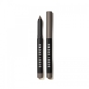 Bobbi Brown Long-Wear Cream Liner Stick Matita Occhi Fog