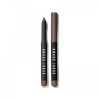 Bobbi Brown Long-Wear Cream Liner Stick Matita Occhi Rich Chocolate