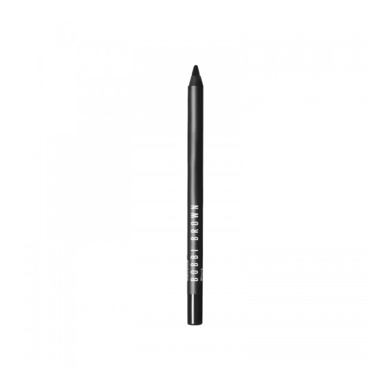 Bobbi Brown 24 Hour Kajal Liner Waterproof Matita Occhi N.12 Black