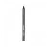 Bobbi Brown 24 Hour Kajal Liner Waterproof Matita Occhi N.12 Black