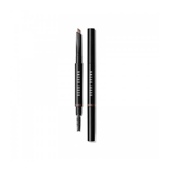 Bobbi Brown Long-Wear Brow Pencil Matita Sopracciglia Saddle