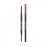 Bobbi Brown Precise Brow Pencil Matita Sopracciglia Warm Brown