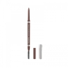 By Terry Browliner Blackstar Matita Sopracciglia N.2 Auburn