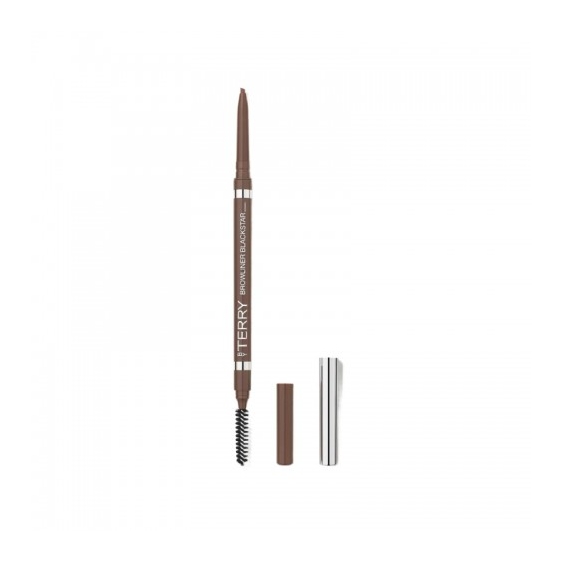 By Terry Browliner Blackstar Matita Sopracciglia N.3 Ash Brown