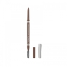 By Terry Browliner Blackstar Matita Sopracciglia N.3 Ash Brown