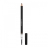 Givenchy Mister Eyebrow Pencil Matita Per Sopracciglia In Polvere N.2 Medium