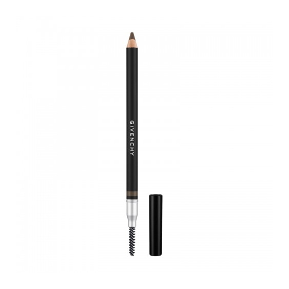 Givenchy Mister Eyebrow Pencil Matita Per Sopracciglia In Polvere N.3 Dark