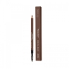 Pierre Rene Brown Liner Matita Per Sopracciglia N.02 Ginger Bronze
